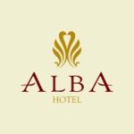 albahotelmeru_logo
