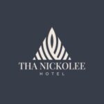 tha_nickolee_hotel_logo