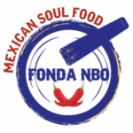 Fonda NBO